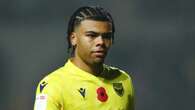 Tottenham recall club's youngest ever debutant from Championship loan