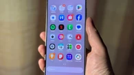 I tried Samsung's posh new mobile - it makes iPhone look like a pricey BRICK