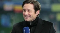 Ex-Arsenal star Tomas Rosicky rushed to hospital with heart issues