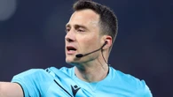 Man Utd vs Spurs ref served six-month ban for match-fixing after bribe