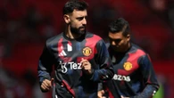 United face South East Asian's elite in post-season friendly