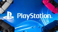 Sony issues update on PS6 as release date could be ‘sooner’ than thought
