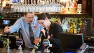 Wetherspoons is selling pints for £1.49 across 651 of its pubs this month