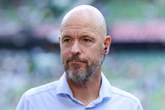 Ex-Man Utd boss Erik ten Hag linked with shock return to former club