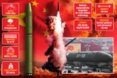 China reveals first details of nuke 200x more powerful than Hiroshima