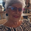 Opportunity Knocks star dies aged 84 after short illness as family pay tribute
