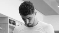 Havertz shows off incredible body transformation that leaves Arsenal fans stunned