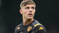 Ex-Man Utd star Brandon Williams, 24, 'lined up by clubs' after avoiding jail
