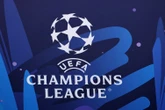 Major change to Champions League format with special stand-alone match