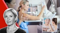 Cancer diagnosis delays are shocking but some women let NHS down every day