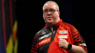 Bunting BEATS Woodhouse to claim second European Tour title of season