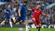 Reaction as Reds hero scores late winner & Costa involved in bust-up