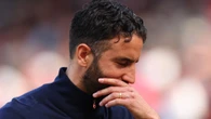 Man Utd scrap their traditional end of season awards dinner after nightmare year