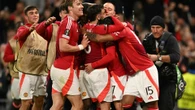New FREE sports channel lands on Virgin TV with three big games starting in DAY