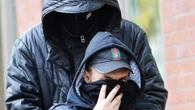 Grooming inquiry must find and punish racists who ignored rape of young girls