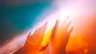 Fears the world will end by TOMORROW after preacher’s haunting prediction