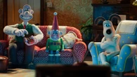 Iconic Wallace and Gromit character lands spin-off movie - but there’s a catch