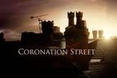 Corrie star drops clue they’ve quit soap as they break show’s strict rule