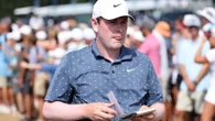 MacIntyre's eye-watering BMW payout revealed but 'abysmal' start cost him $1.4M