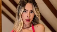 Glam futsal star who was sacked over adult content now earns 100 times more