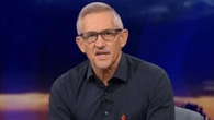 Gary Lineker 'in talks to launch MOTD-style show with major sport broadcaster'