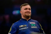 One of sport's most powerful men looking to buy into darts