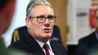 Keir Starmer’s latest U-turn on benefits leaves PM at a major crossroads