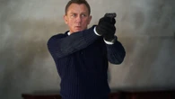 Huge Brit star emerges as James Bond frontrunner in race to crown 007