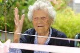 Brit woman, 115, is world's oldest and reveals the secret to her long life