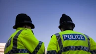 Cops concern over use of force after officer fired for detaining teen with knife