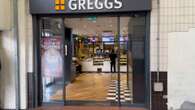 Greggs hikes the price of iconic menu item AGAIN and customers are furious