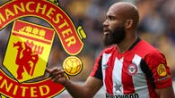 Mbeumo's 'eye-watering wage demands revealed' after he 'chooses Man Utd'