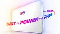 Sky gives customers one extra week to avoid imminent broadband price increase