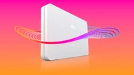 The five shockingly common objects in your home that are tanking your Wi-Fi