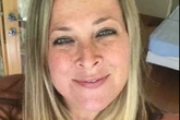 Mum-of-two found stabbed to death in house after ‘gas blast’ pictured