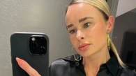 MAFS UK sign up stunning blonde with three ITV soap star pals