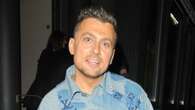 Paul Danan's close pals give major update on TV icon's cause of death