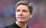 Oliver Glasner stalling on new Crystal Palace contract after transfer woes