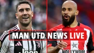NEW Mbeumo bid, Juventus 'offer TWO stars for Sancho', Nkunku 'talks opened'
