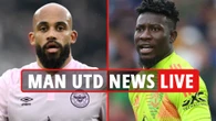 Mbeumo price REVEALED, United willing to loan out Onana, Gyokeres BOOST