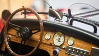 Iconic car brand makes comeback in UK after 3 DECADES - but with a modern twist