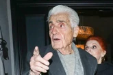 Star Trek and Mission: Impossible star married to late screen actress dies