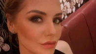 Hollyoaks Steph Waring reveals eating disorder battle and distressing pic