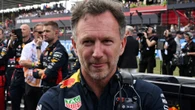 Horner could make shock return to F1 with Red Bull's rivals after brutal sacking