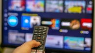 Netflix rival reveals price hike for EVERY plan – full list of increases