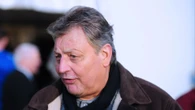 Tributes pour in as ex-footballer and manager Steve Thompson dies from cancer