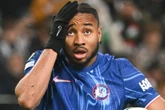 Chelsea star Christopher Nkunku at centre of six-way transfer race