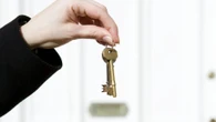 Renter comes home from holiday & soon realises his landlord's been IN his flat