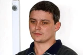 Brutal El Salvador jails would see sickos like Ian Huntley in actual CAGES