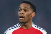 Arsenal blow as Jurrien Timber needs surgery and is a doubt for next season